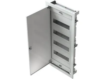 217790_ROZVODNICA RB23_3D